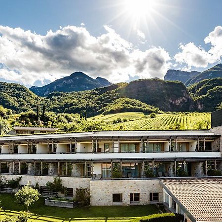 Hotel Hasslhof Caldaro Zewnętrze zdjęcie